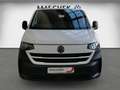 Volkswagen T7 Transporter Kasten Motor: 2.0 l TDI 4MOTION 110 kW Getriebe: 8 Fehér - thumbnail 8