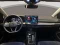 Volkswagen Golf Golf 1.5 TSI eHybrid DSG Style Grijs - thumbnail 9
