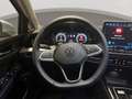 Volkswagen Golf Golf 1.5 TSI eHybrid DSG Style Grijs - thumbnail 10