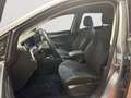 Volkswagen Golf Golf 1.5 TSI eHybrid DSG Style Grijs - thumbnail 7