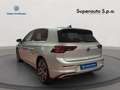 Volkswagen Golf Golf 1.5 TSI eHybrid DSG Style Grijs - thumbnail 4