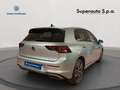 Volkswagen Golf Golf 1.5 TSI eHybrid DSG Style Grijs - thumbnail 6