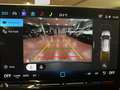 Volkswagen Golf Golf 1.5 TSI eHybrid DSG Style Grijs - thumbnail 12