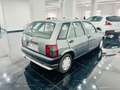 Fiat Tipo Tipo 5p 1.4 DGT CTX Gris - thumbnail 5
