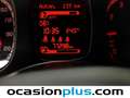 Fiat Panda 1.0 Gse City Live Hybrid Blanco - thumbnail 7