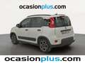 Fiat Panda 1.0 Gse City Live Hybrid Blanco - thumbnail 3