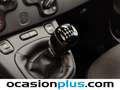 Fiat Panda 1.0 Gse City Live Hybrid Blanco - thumbnail 5