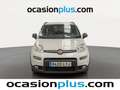 Fiat Panda 1.0 Gse City Live Hybrid Blanco - thumbnail 10