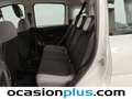 Fiat Panda 1.0 Gse City Live Hybrid Blanco - thumbnail 9