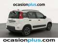 Fiat Panda 1.0 Gse City Live Hybrid Blanco - thumbnail 4