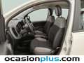 Fiat Panda 1.0 Gse City Live Hybrid Blanco - thumbnail 8