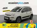 Fiat Panda 1.0 Gse City Live Hybrid Blanco - thumbnail 1
