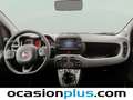 Fiat Panda 1.0 Gse City Live Hybrid Blanco - thumbnail 6