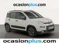 Fiat Panda 1.0 Gse City Live Hybrid Blanco - thumbnail 2