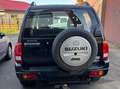 Suzuki Grand Vitara Grand Vitara  3-Türer 1.6 Club Schwarz - thumbnail 4