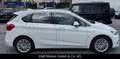 BMW 225 Active Tourer Luxury Line/ Pano /Head-Up Weiß - thumbnail 7