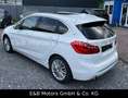 BMW 225 Active Tourer Luxury Line/ Pano /Head-Up Weiß - thumbnail 4