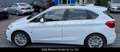 BMW 225 Active Tourer Luxury Line/ Pano /Head-Up Weiß - thumbnail 5