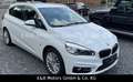 BMW 225 Active Tourer Luxury Line/ Pano /Head-Up Weiß - thumbnail 3