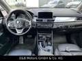 BMW 225 Active Tourer Luxury Line/ Pano /Head-Up Weiß - thumbnail 9