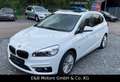 BMW 225 Active Tourer Luxury Line/ Pano /Head-Up Weiß - thumbnail 1