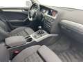 Audi A4 1.8 TFSI Avant | HU 05/27 | Klima | Navi Silber - thumbnail 15