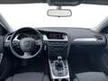 Audi A4 1.8 TFSI Avant | HU 05/27 | Klima | Navi Silber - thumbnail 12