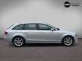 Audi A4 1.8 TFSI Avant | HU 05/27 | Klima | Navi Silber - thumbnail 8