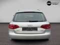 Audi A4 1.8 TFSI Avant | HU 05/27 | Klima | Navi Silber - thumbnail 6