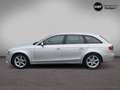 Audi A4 1.8 TFSI Avant | HU 05/27 | Klima | Navi Silber - thumbnail 4