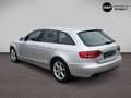 Audi A4 1.8 TFSI Avant | HU 05/27 | Klima | Navi Silber - thumbnail 5
