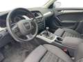 Audi A4 1.8 TFSI Avant | HU 05/27 | Klima | Navi Silber - thumbnail 10