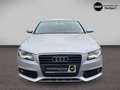 Audi A4 1.8 TFSI Avant | HU 05/27 | Klima | Navi Silber - thumbnail 2