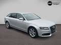 Audi A4 1.8 TFSI Avant | HU 05/27 | Klima | Navi Silber - thumbnail 9
