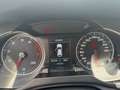 Audi A4 1.8 TFSI Avant | HU 05/27 | Klima | Navi Silber - thumbnail 11