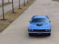 Plymouth Cuda 440-6 / B5 True Blue Metallic / Top Condition Blau - thumbnail 30