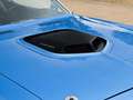 Plymouth Cuda 440-6 / B5 True Blue Metallic / Top Condition Blau - thumbnail 12
