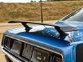 Plymouth Cuda 440-6 / B5 True Blue Metallic / Top Condition Blau - thumbnail 25