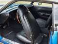 Plymouth Cuda 440-6 / B5 True Blue Metallic / Top Condition Blau - thumbnail 14