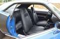 Plymouth Cuda 440-6 / B5 True Blue Metallic / Top Condition Blau - thumbnail 20