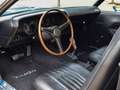 Plymouth Cuda 440-6 / B5 True Blue Metallic / Top Condition Blau - thumbnail 8