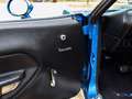 Plymouth Cuda 440-6 / B5 True Blue Metallic / Top Condition Blau - thumbnail 10