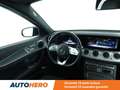 Mercedes-Benz E 220 E 220 d AMG Line Argent - thumbnail 27