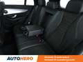 Mercedes-Benz E 220 E 220 d AMG Line Argent - thumbnail 23
