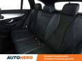 Mercedes-Benz E 220 E 220 d AMG Line Argent - thumbnail 28