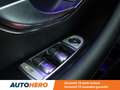 Mercedes-Benz E 220 E 220 d AMG Line Argent - thumbnail 20