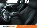 Mercedes-Benz E 220 E 220 d AMG Line Argent - thumbnail 24