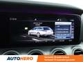 Mercedes-Benz E 220 E 220 d AMG Line Argent - thumbnail 14