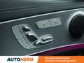 Mercedes-Benz E 220 E 220 d AMG Line Argent - thumbnail 19