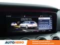 Mercedes-Benz E 220 E 220 d AMG Line Argent - thumbnail 13
